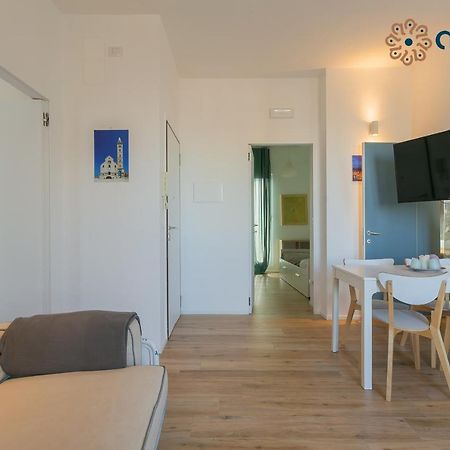 Emma'S House By Apulia Accommodation Bari Exterior photo