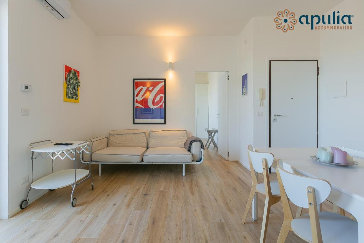 Emma'S House By Apulia Accommodation Bari Exterior photo