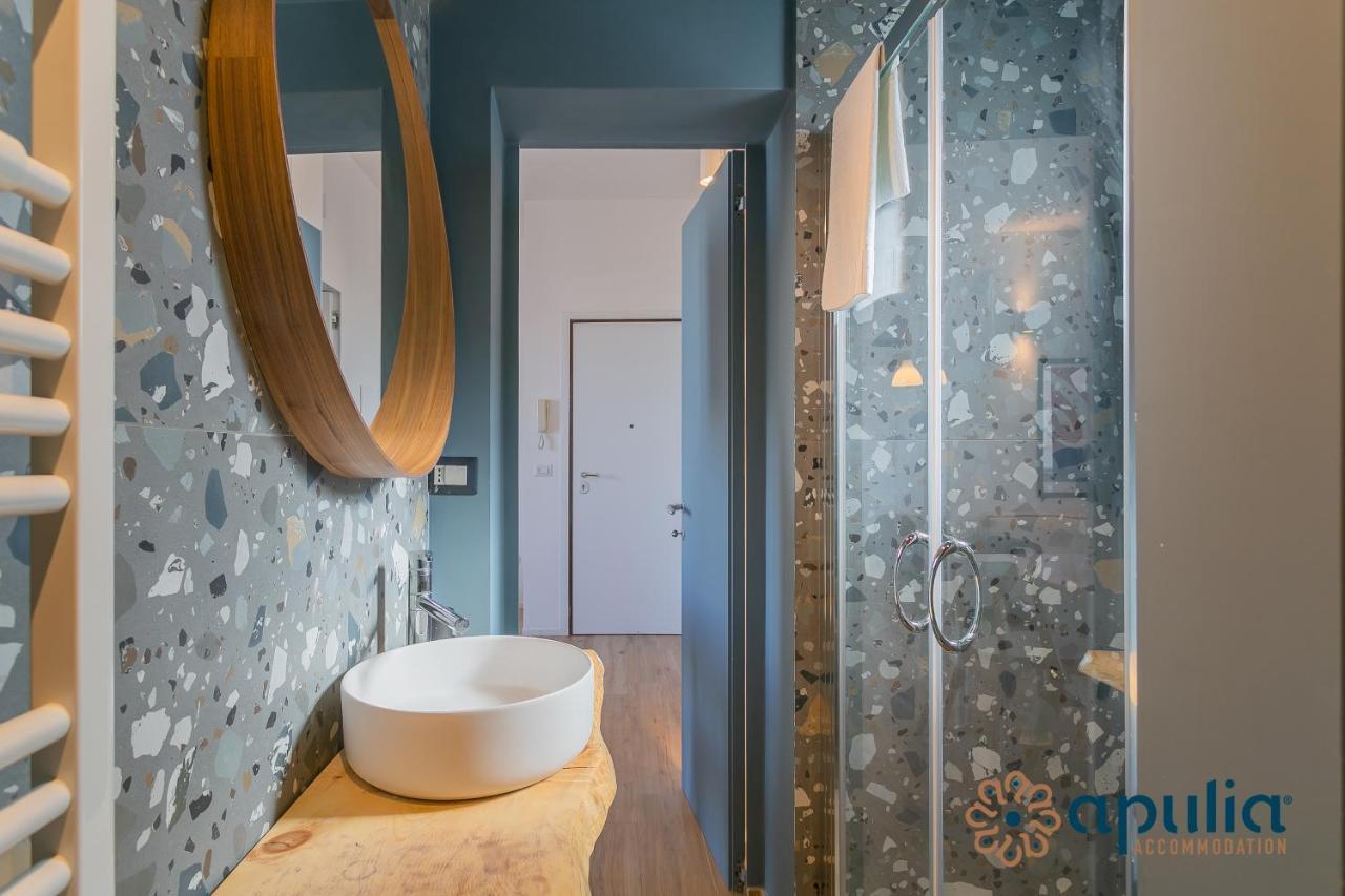 Emma'S House By Apulia Accommodation Bari Exterior photo