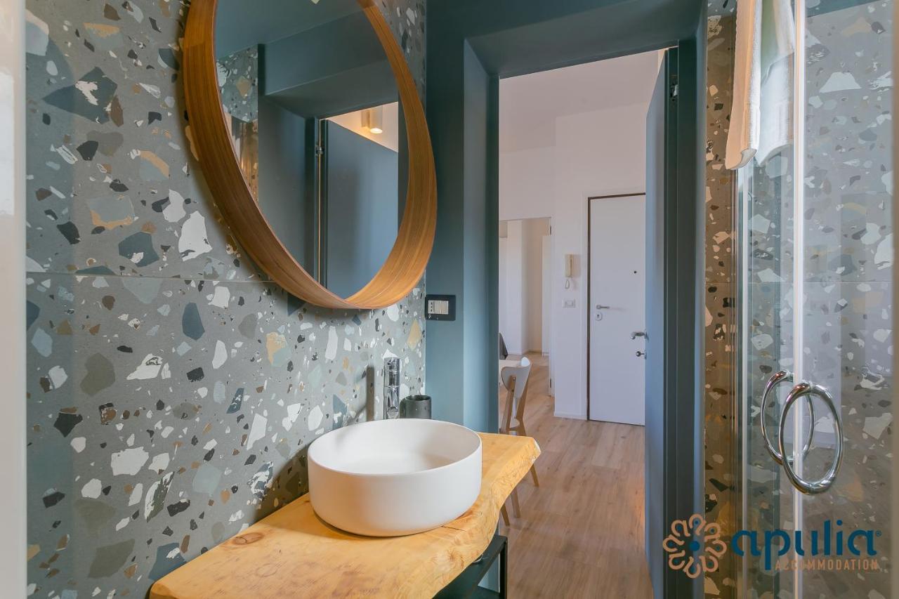Emma'S House By Apulia Accommodation Bari Exterior photo